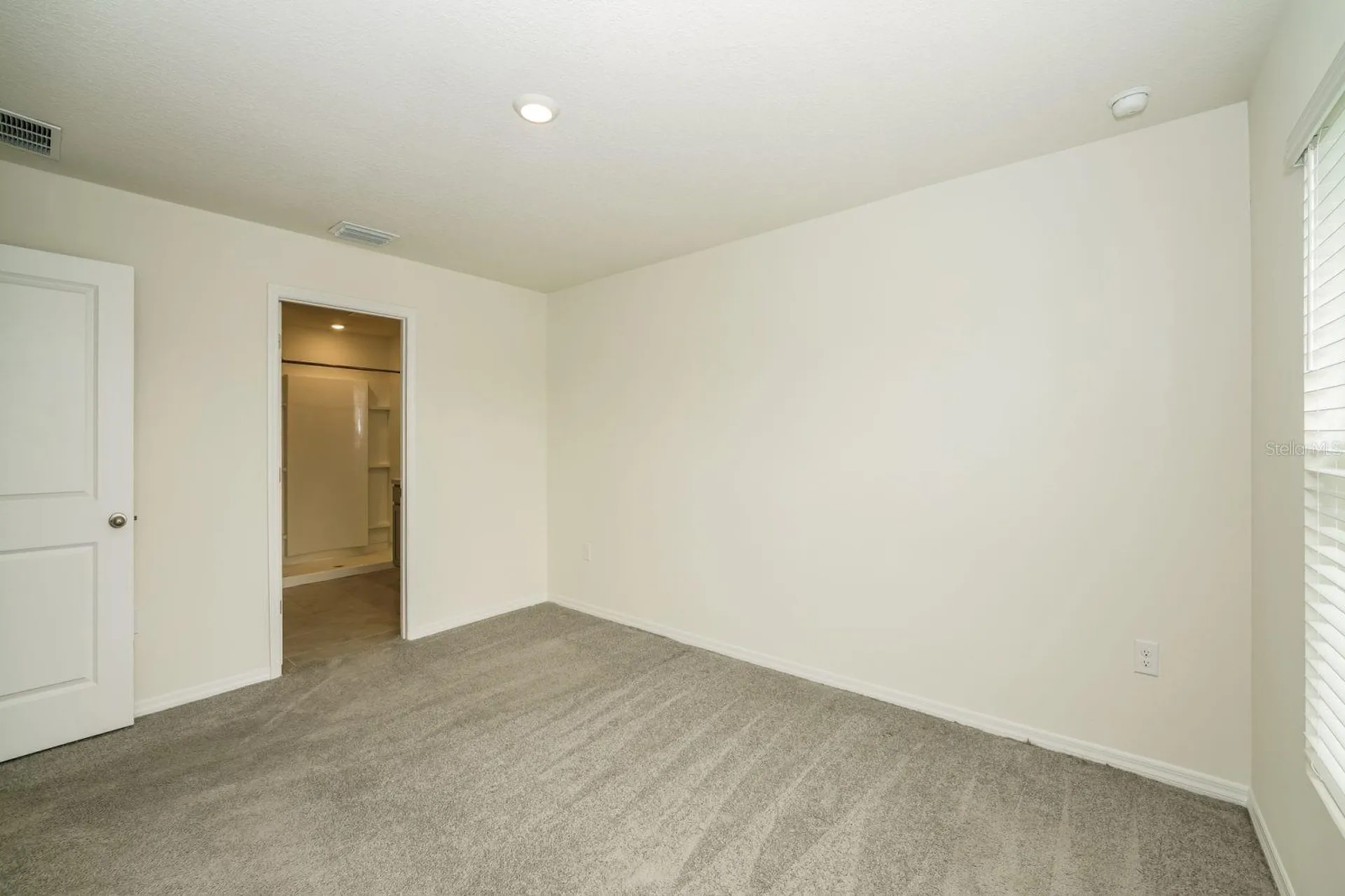 796 SE 66th Terrace Ocala FL 34472