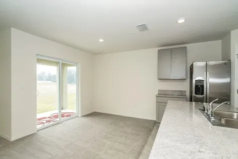 796 SE 66th Terrace Ocala FL 34472