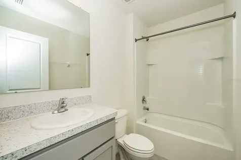 796 SE 66th Terrace Ocala FL 34472