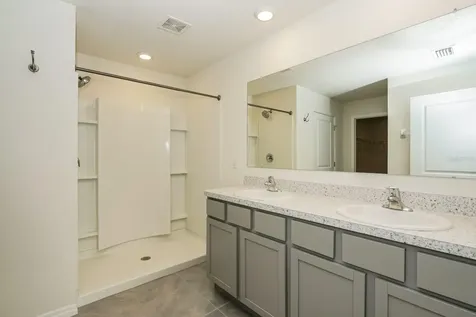 796 SE 66th Terrace Ocala FL 34472