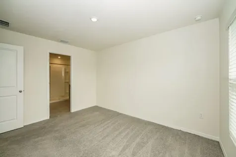 796 SE 66th Terrace Ocala FL 34472