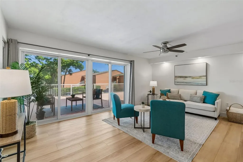 7430 Sunshine Skyway Lane S St Petersburg FL 33711