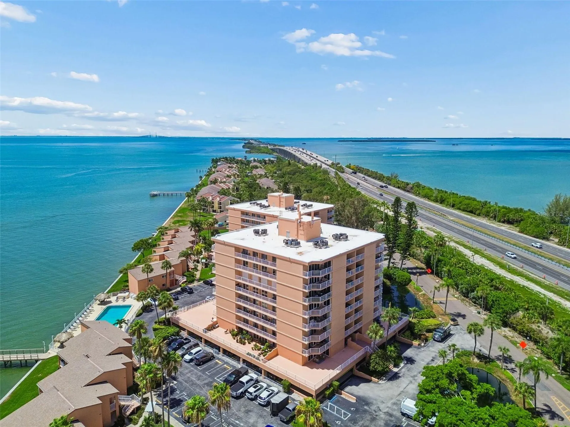 7430 Sunshine Skyway Lane S St Petersburg FL 33711