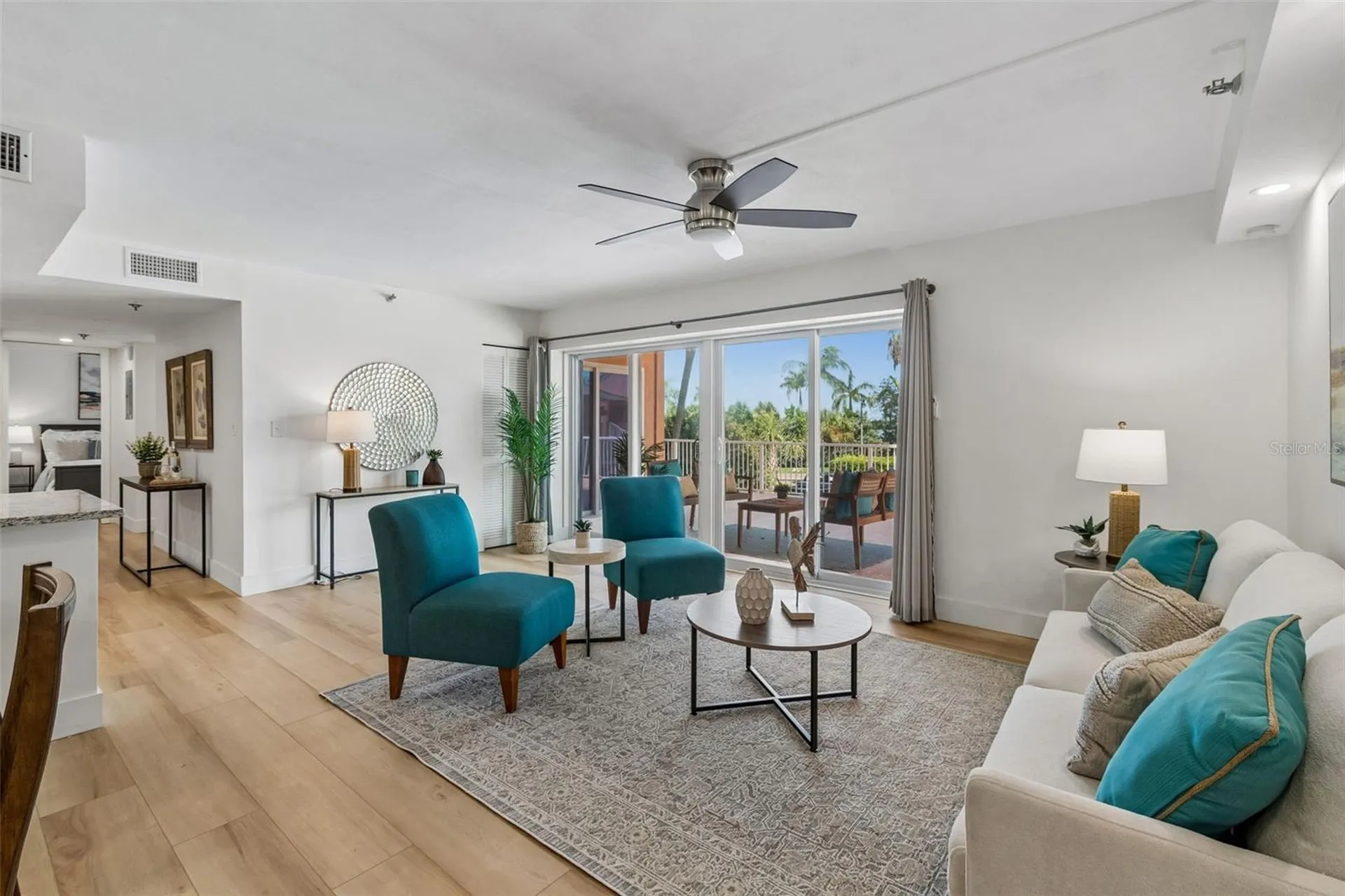 7430 Sunshine Skyway Lane S St Petersburg FL 33711