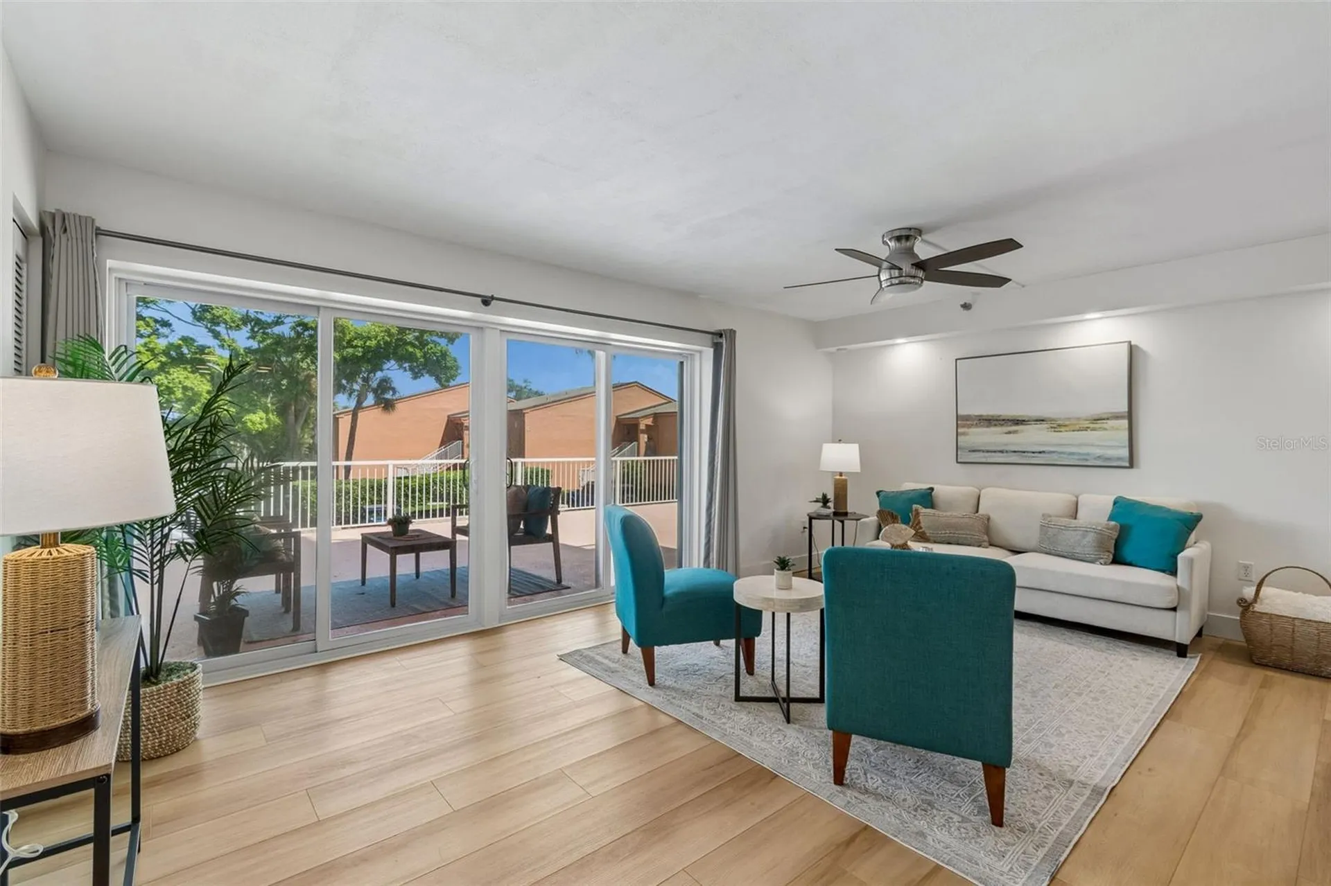 7430 Sunshine Skyway Lane S St Petersburg FL 33711