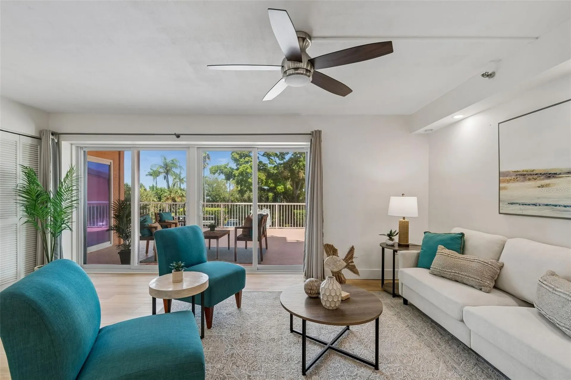 7430 Sunshine Skyway Lane S St Petersburg FL 33711