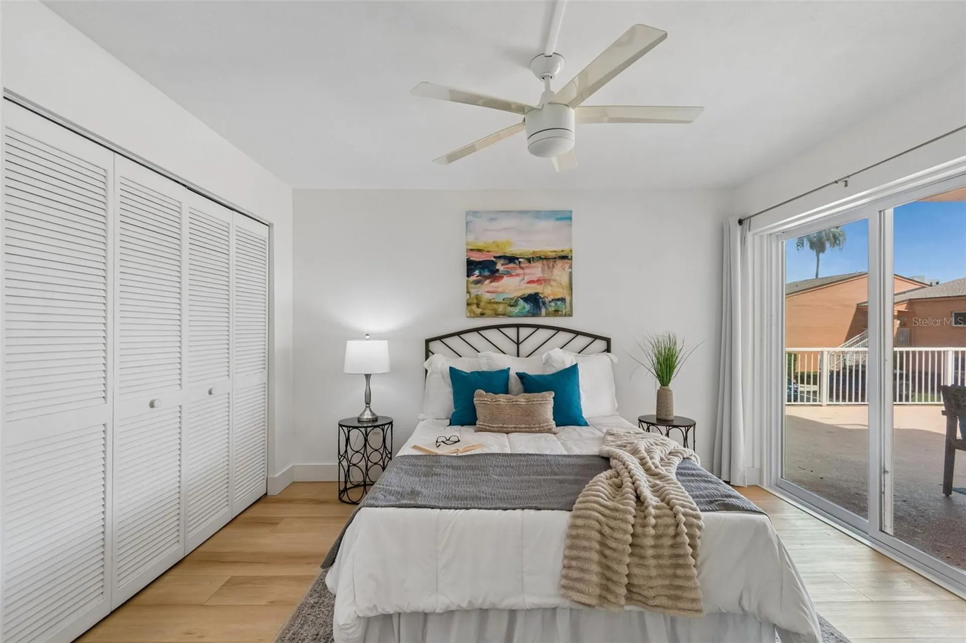 7430 Sunshine Skyway Lane S St Petersburg FL 33711