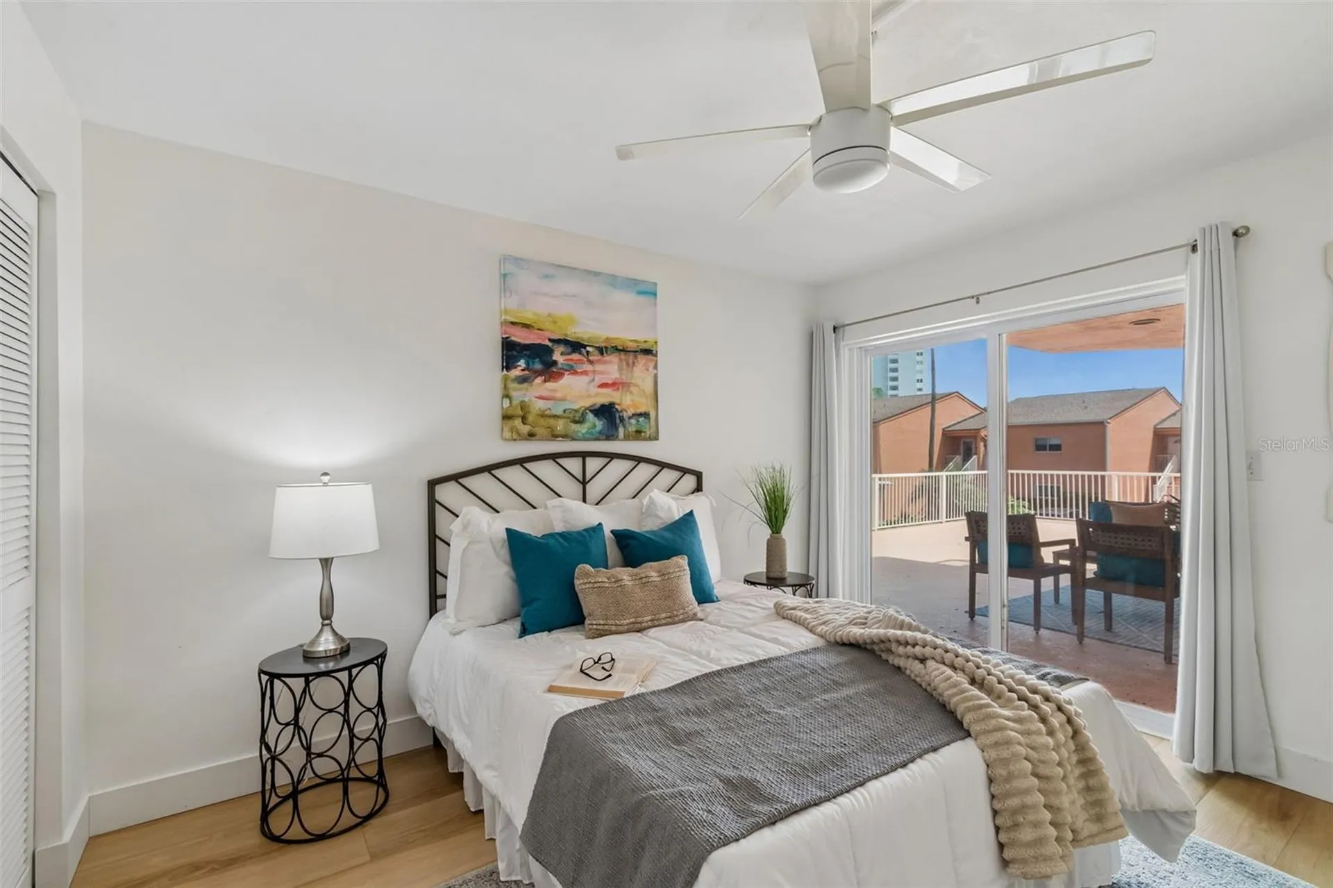 7430 Sunshine Skyway Lane S St Petersburg FL 33711
