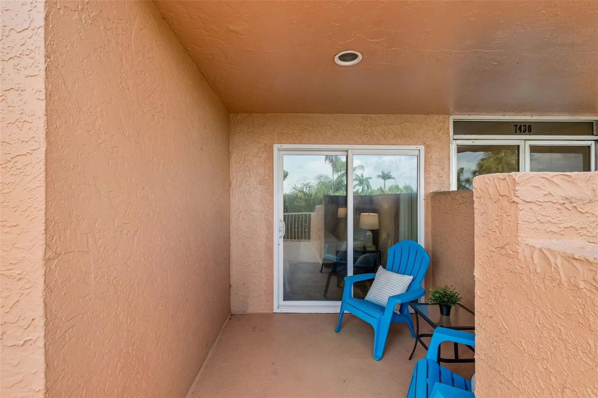 7430 Sunshine Skyway Lane S St Petersburg FL 33711