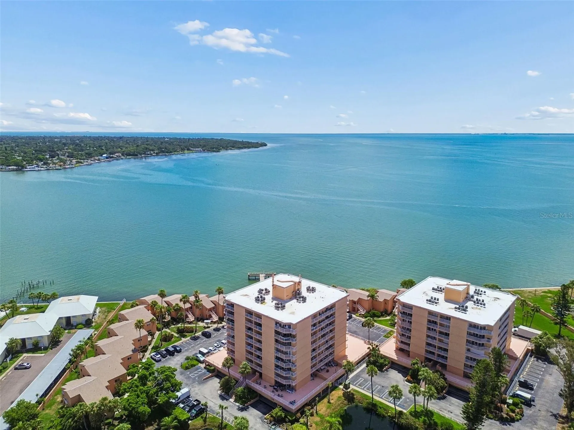 7430 Sunshine Skyway Lane S St Petersburg FL 33711