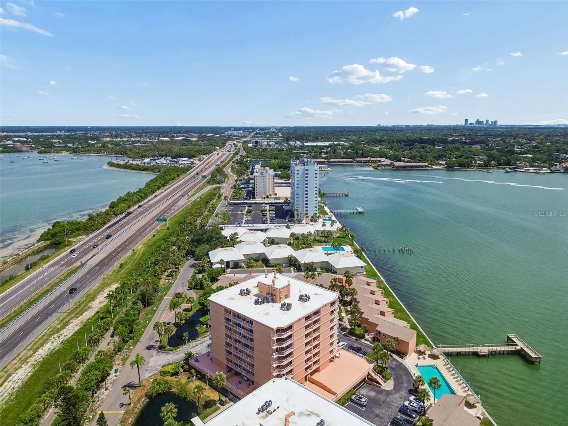 7430 Sunshine Skyway Lane S St Petersburg FL 33711