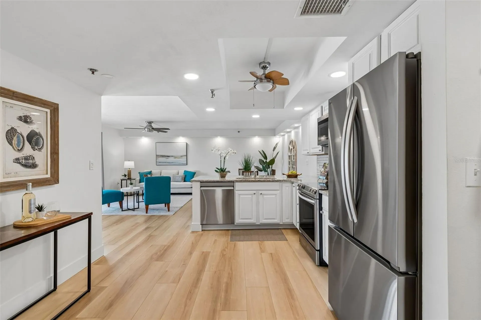 7430 Sunshine Skyway Lane S St Petersburg FL 33711