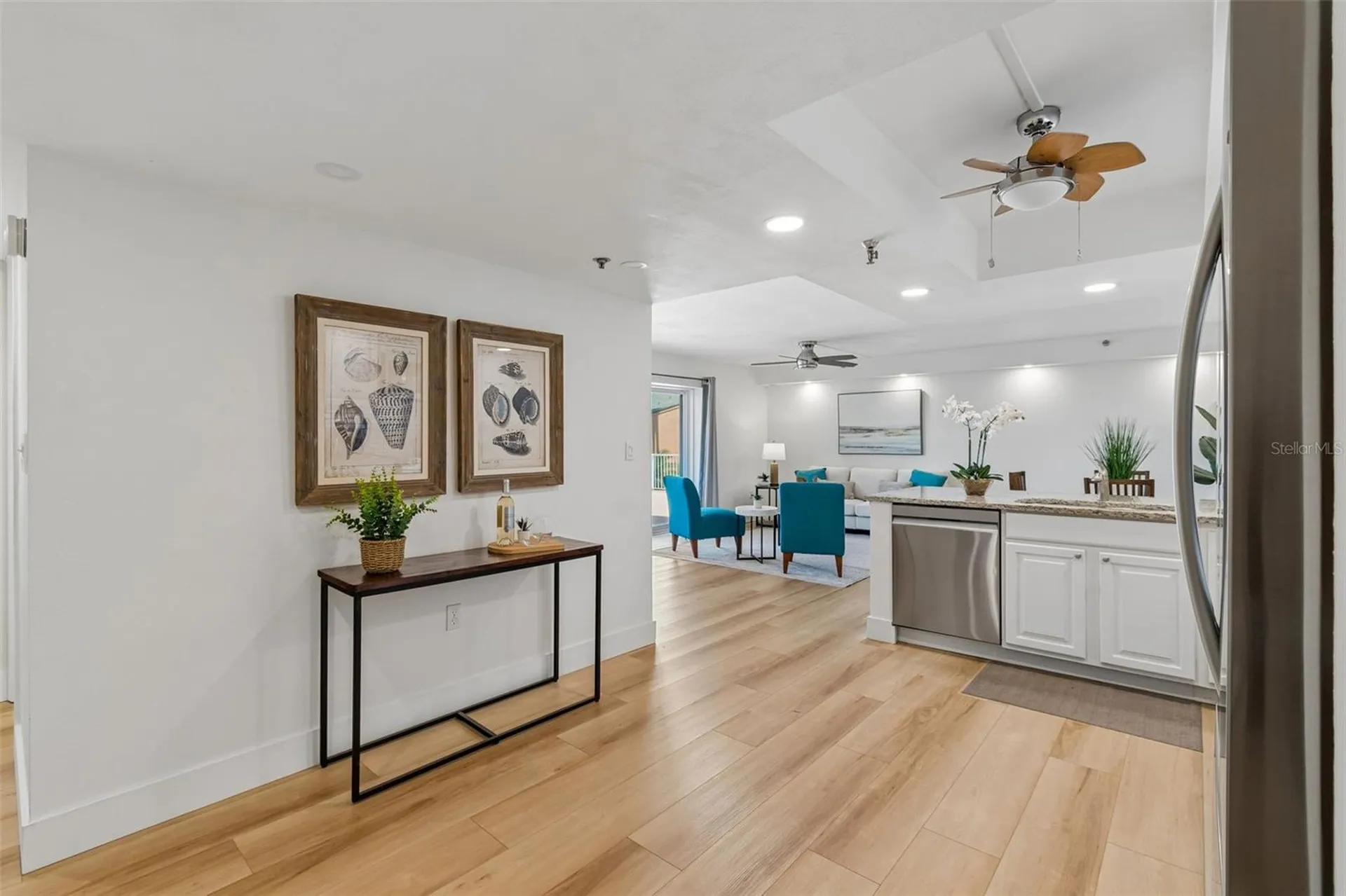7430 Sunshine Skyway Lane S St Petersburg FL 33711