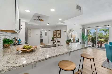 7430 Sunshine Skyway Lane S St Petersburg FL 33711