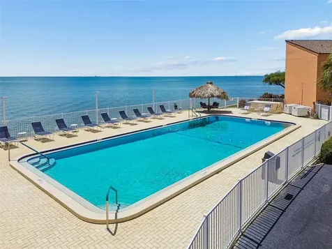 7430 Sunshine Skyway Lane S St Petersburg FL 33711