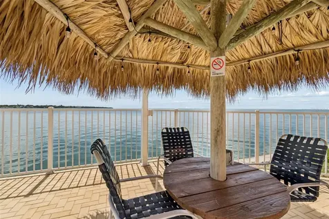 7430 Sunshine Skyway Lane S St Petersburg FL 33711