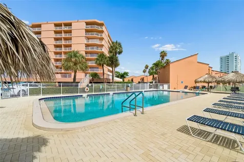 7430 Sunshine Skyway Lane S St Petersburg FL 33711