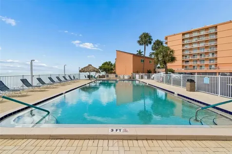 7430 Sunshine Skyway Lane S St Petersburg FL 33711