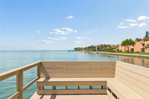 7430 Sunshine Skyway Lane S St Petersburg FL 33711