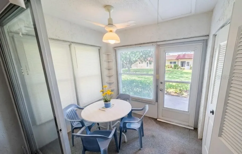 601 N Hercules Avenue Clearwater FL 33765