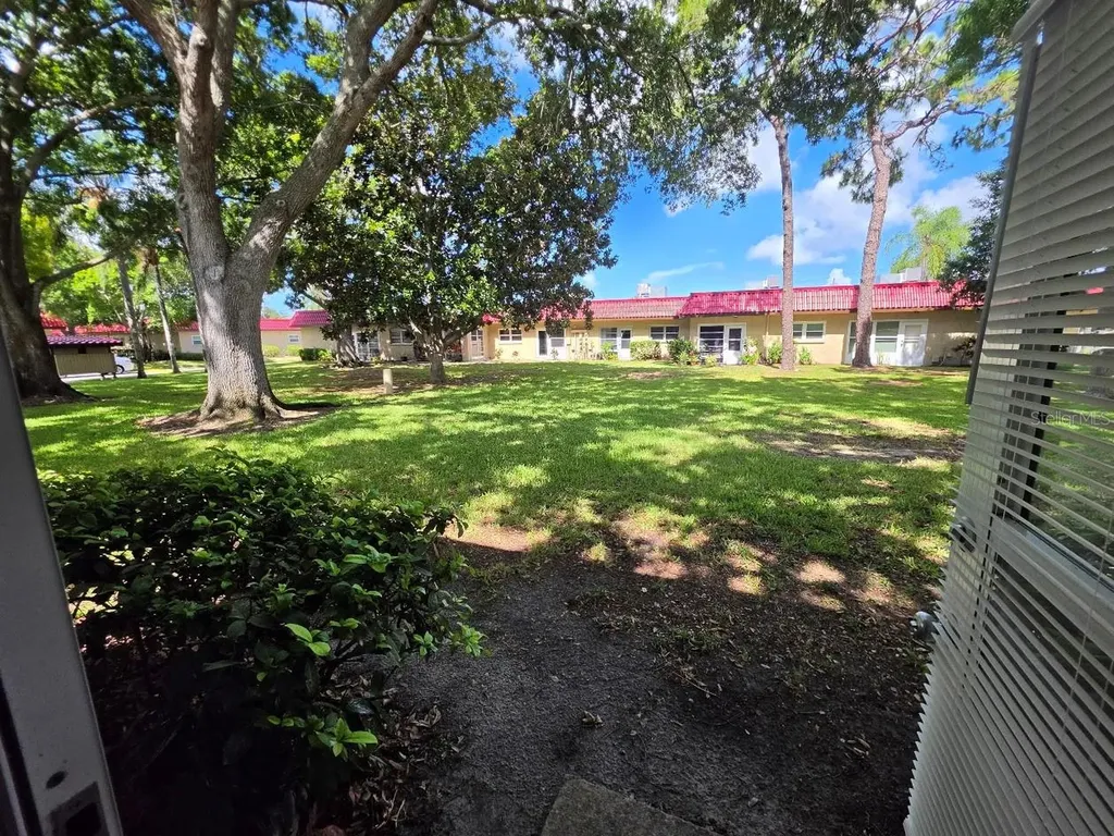601 N Hercules Avenue Clearwater FL 33765