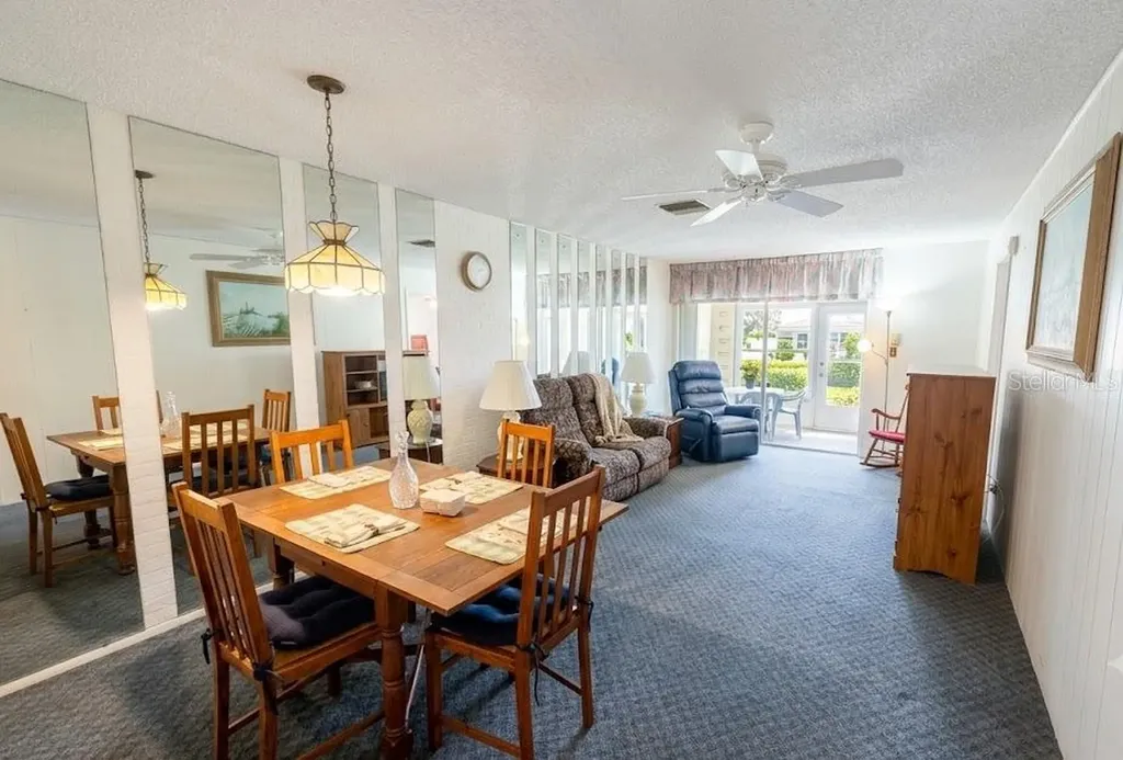 601 N Hercules Avenue Clearwater FL 33765