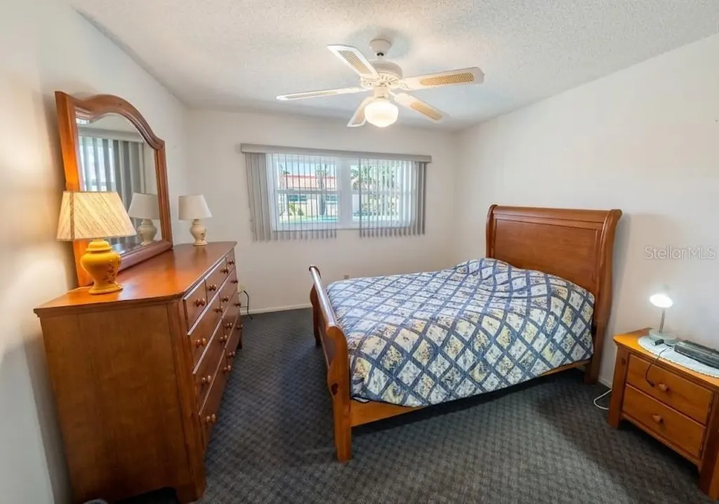 601 N Hercules Avenue Clearwater FL 33765
