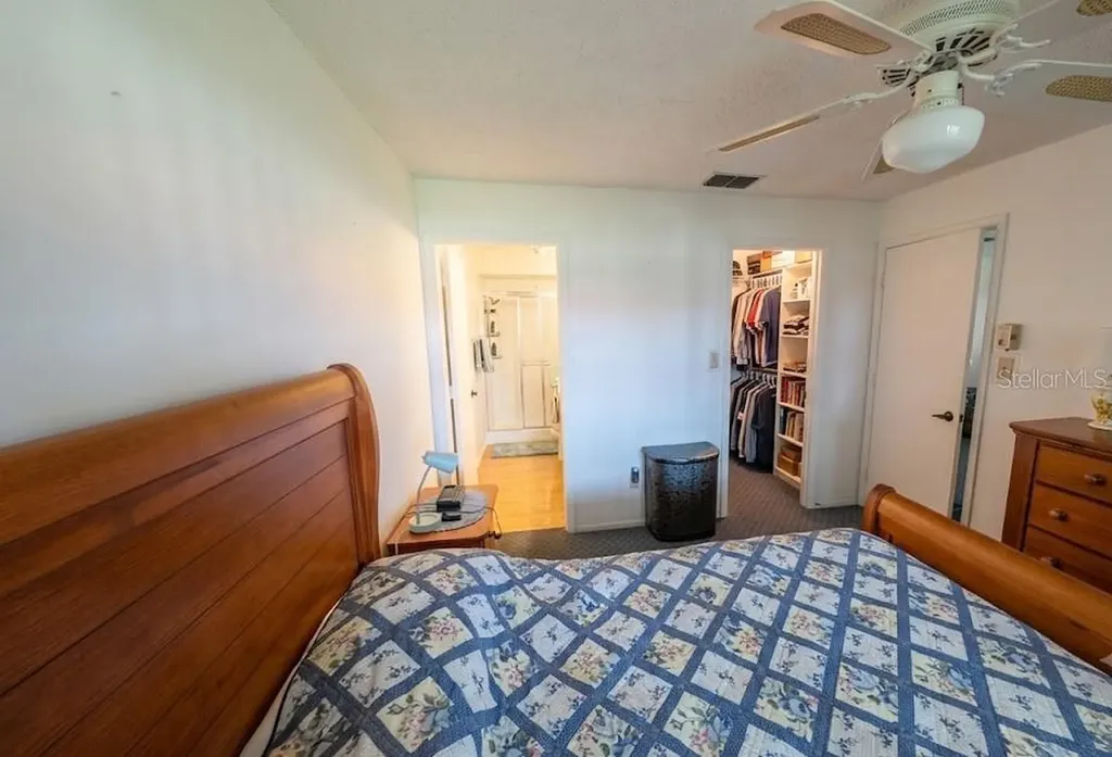 601 N Hercules Avenue Clearwater FL 33765