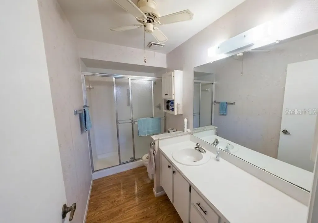 601 N Hercules Avenue Clearwater FL 33765
