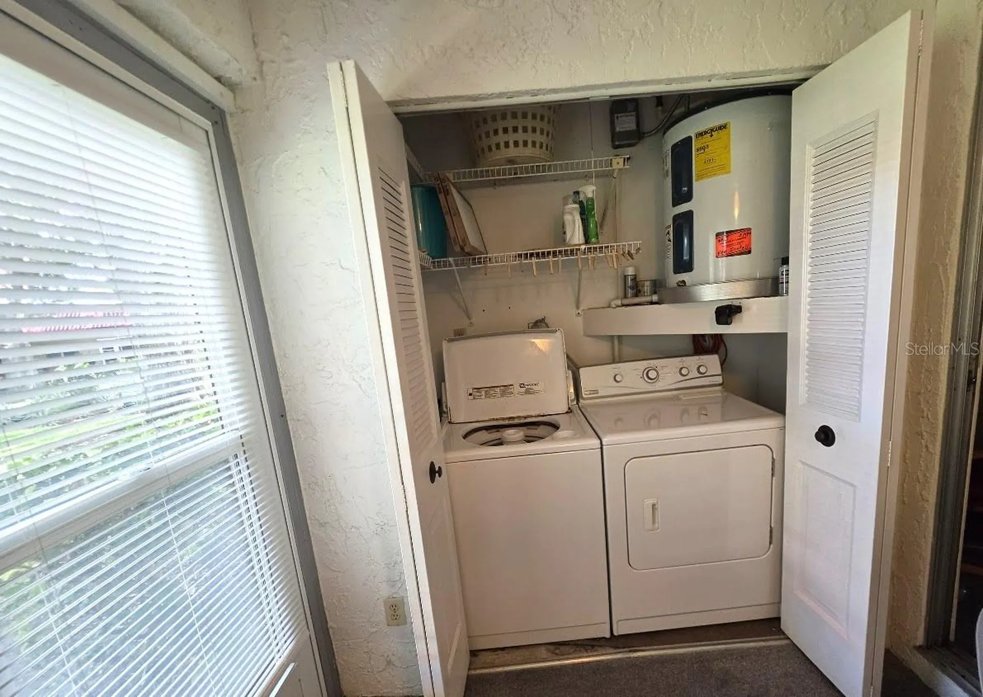 601 N Hercules Avenue Clearwater FL 33765