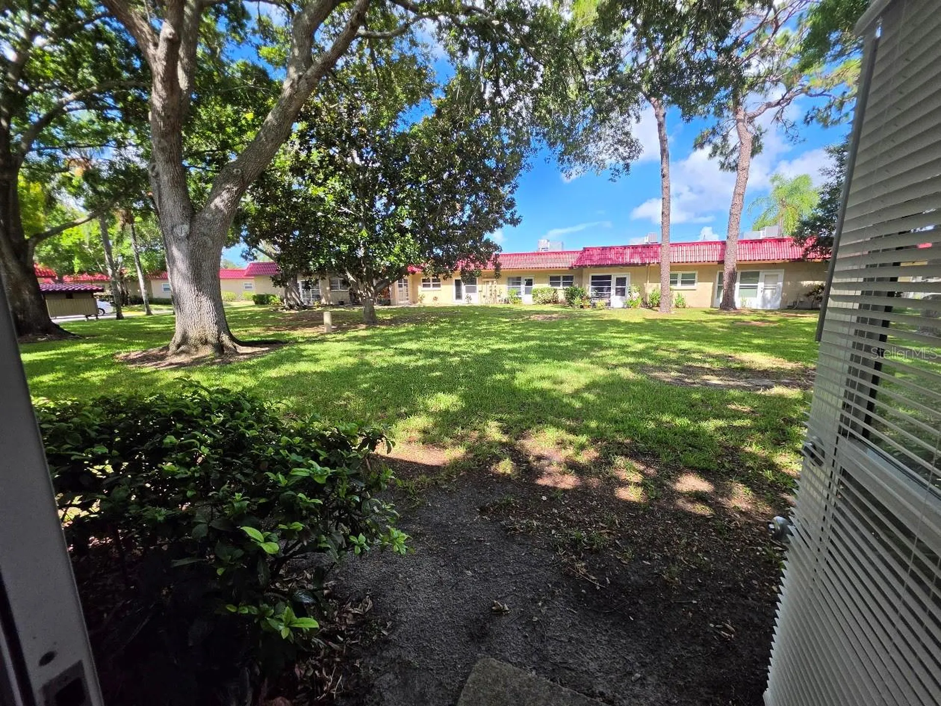 601 N Hercules Avenue Clearwater FL 33765