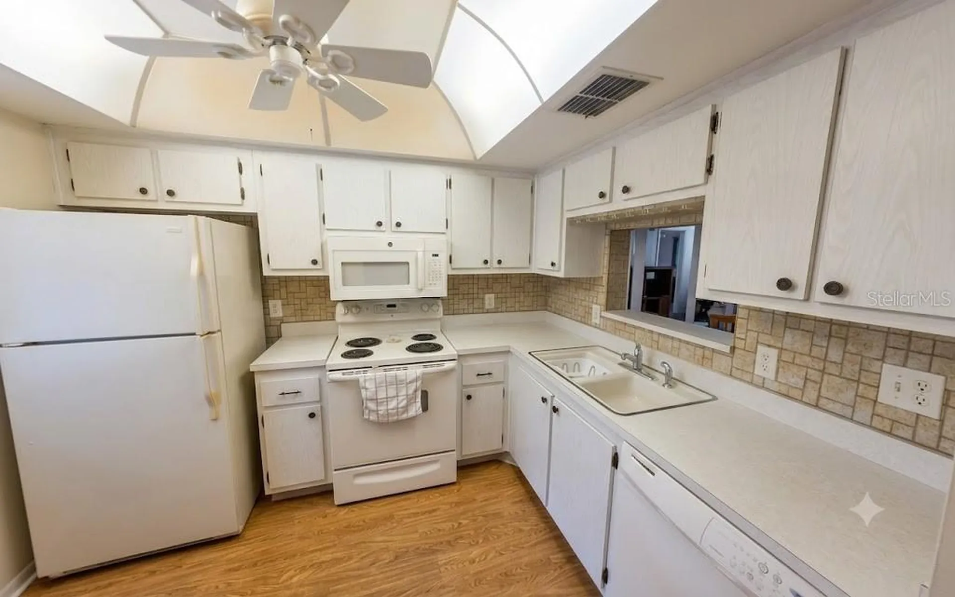 601 N Hercules Avenue Clearwater FL 33765