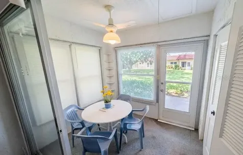 601 N Hercules Avenue Clearwater FL 33765