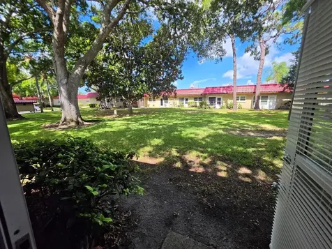 601 N Hercules Avenue Clearwater FL 33765