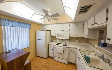 601 N Hercules Avenue Clearwater FL 33765