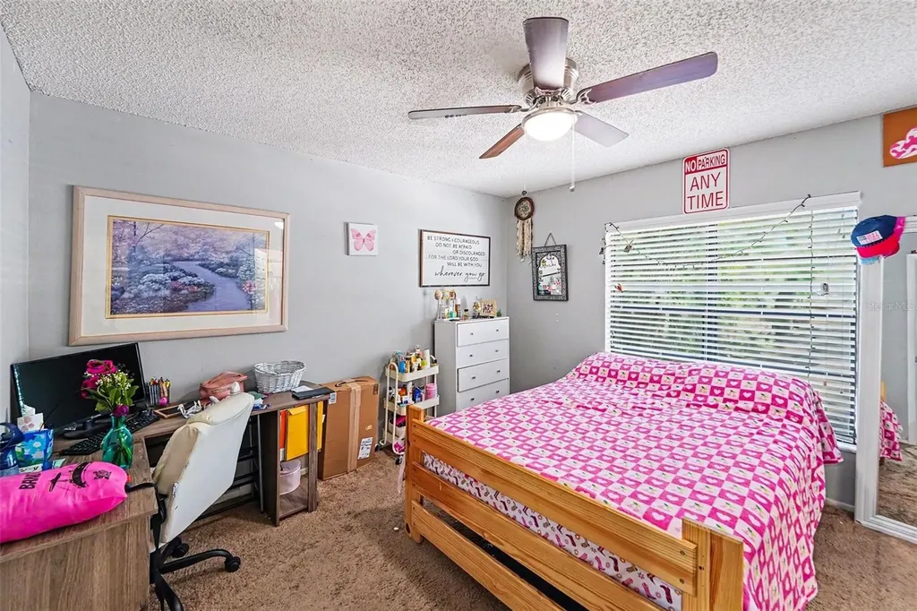803 Fairwood Lane Clearwater FL 33759