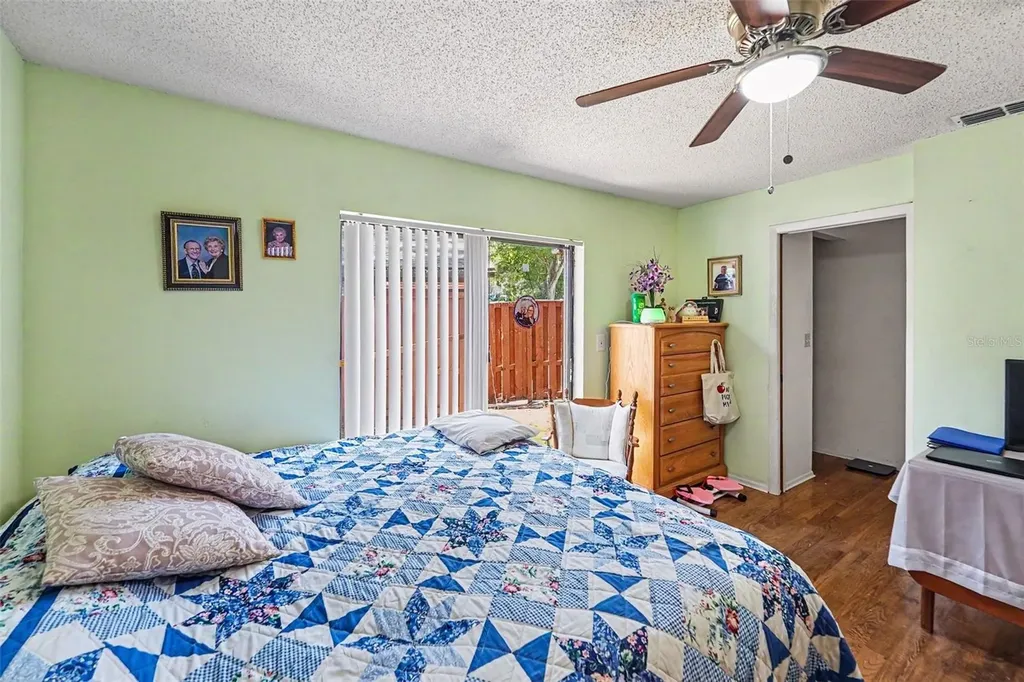 803 Fairwood Lane Clearwater FL 33759