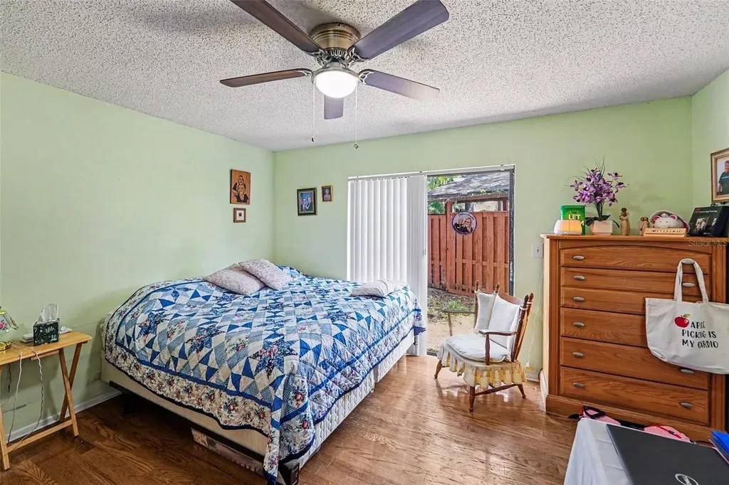 803 Fairwood Lane Clearwater FL 33759
