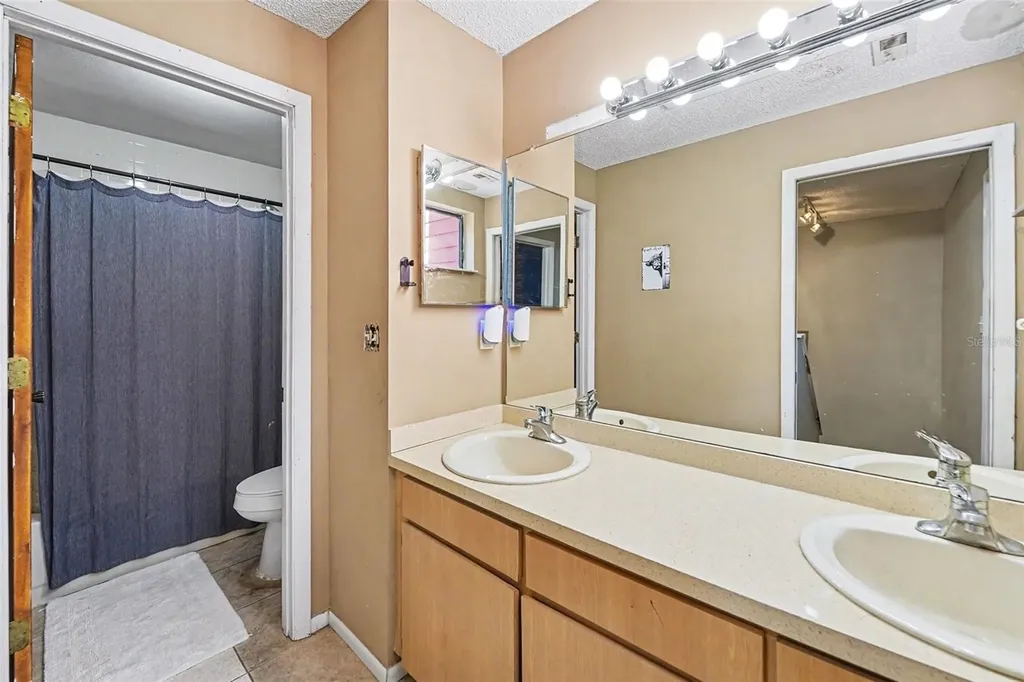 803 Fairwood Lane Clearwater FL 33759