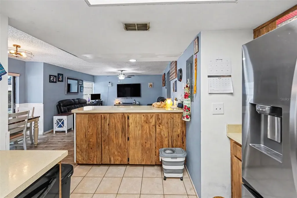 803 Fairwood Lane Clearwater FL 33759