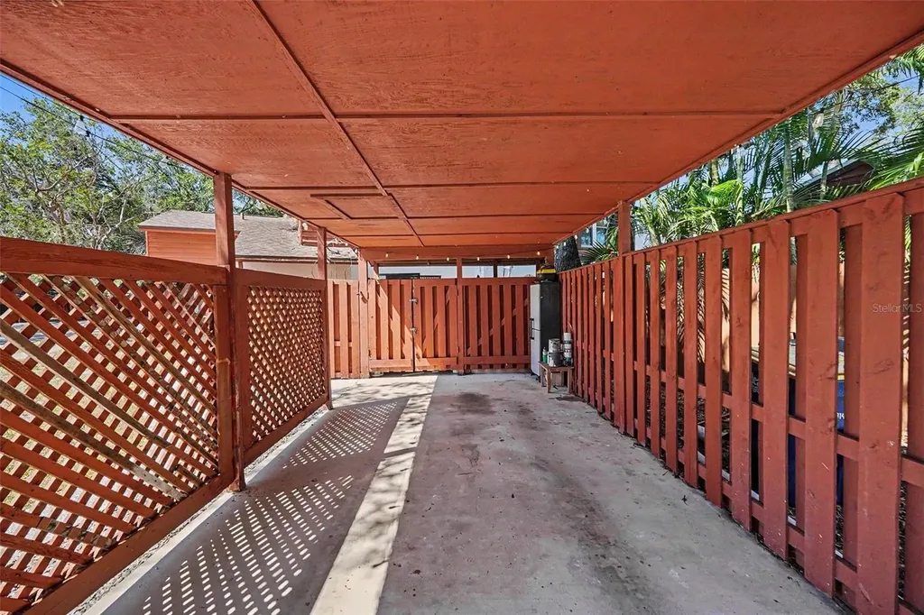 803 Fairwood Lane Clearwater FL 33759