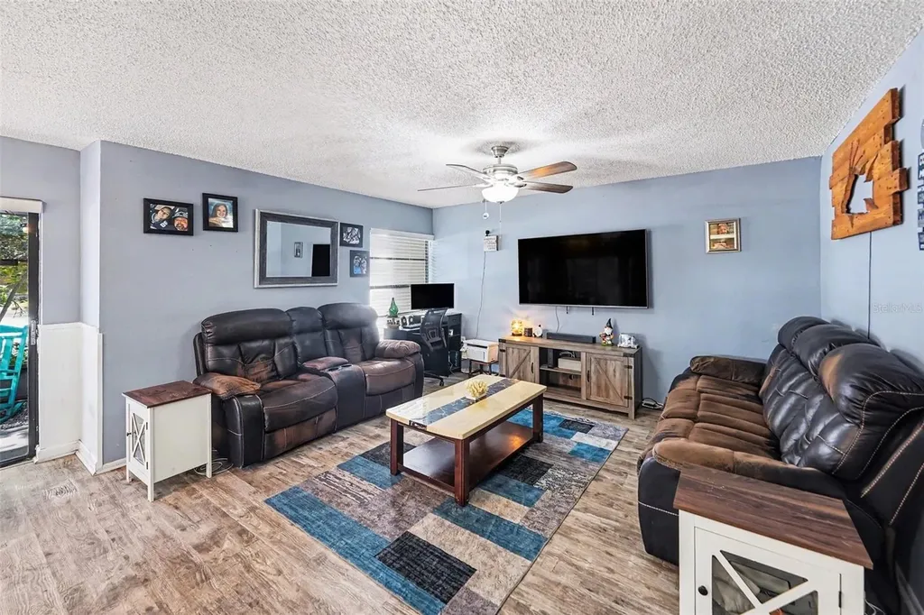 803 Fairwood Lane Clearwater FL 33759