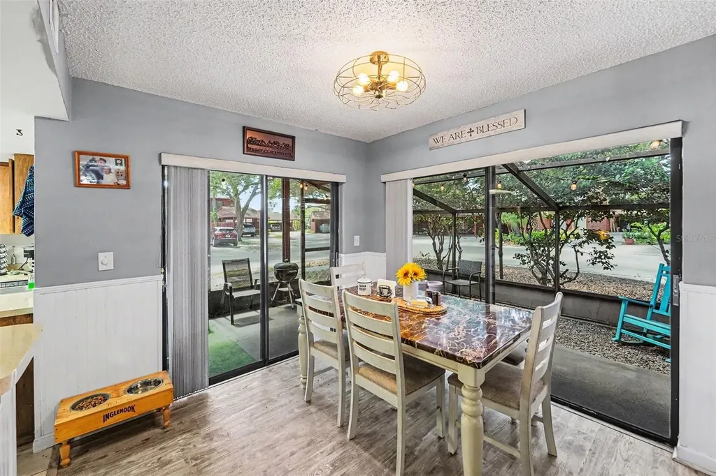 803 Fairwood Lane Clearwater FL 33759