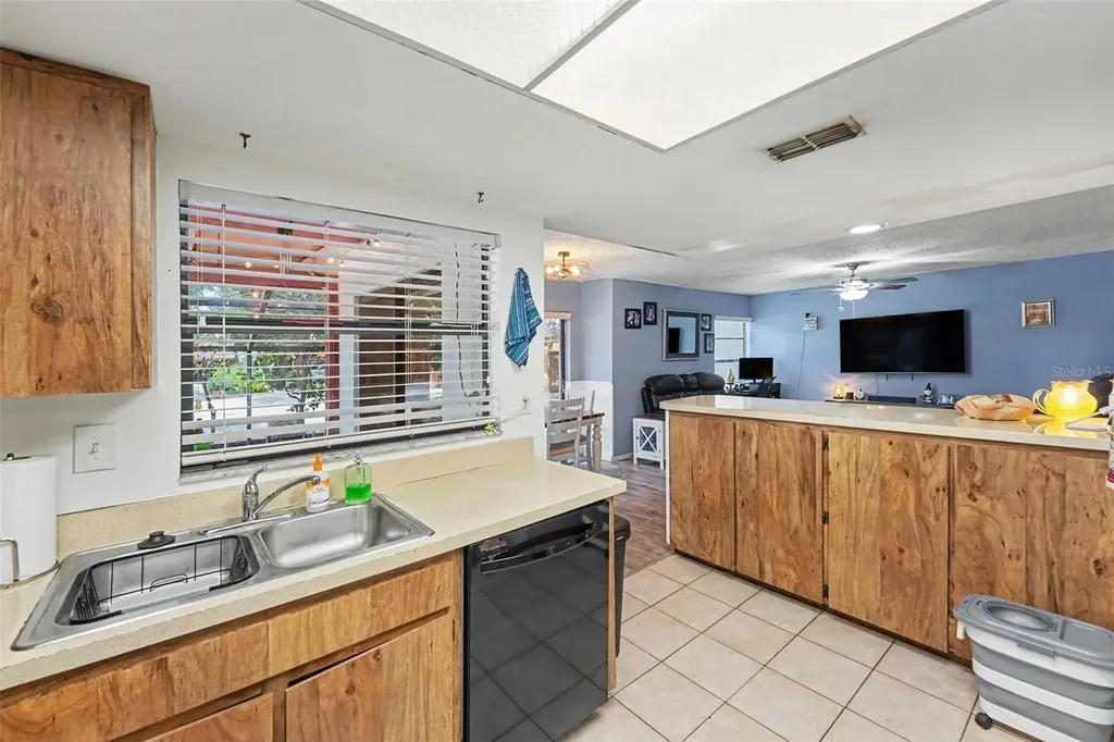 803 Fairwood Lane Clearwater FL 33759