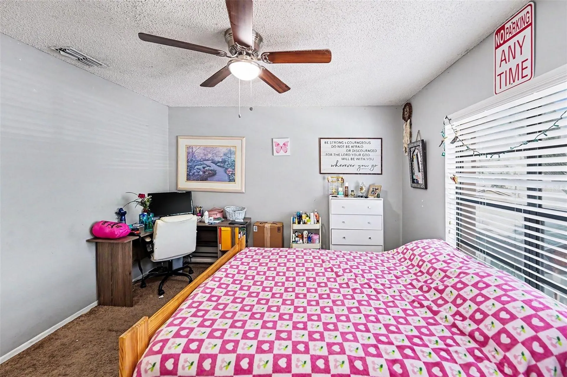 803 Fairwood Lane Clearwater FL 33759
