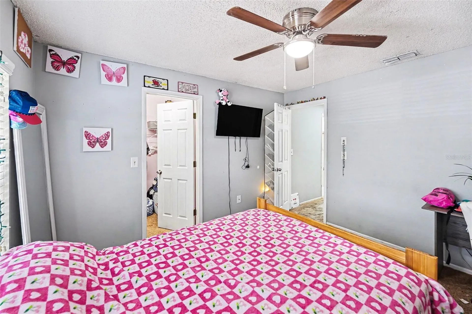 803 Fairwood Lane Clearwater FL 33759