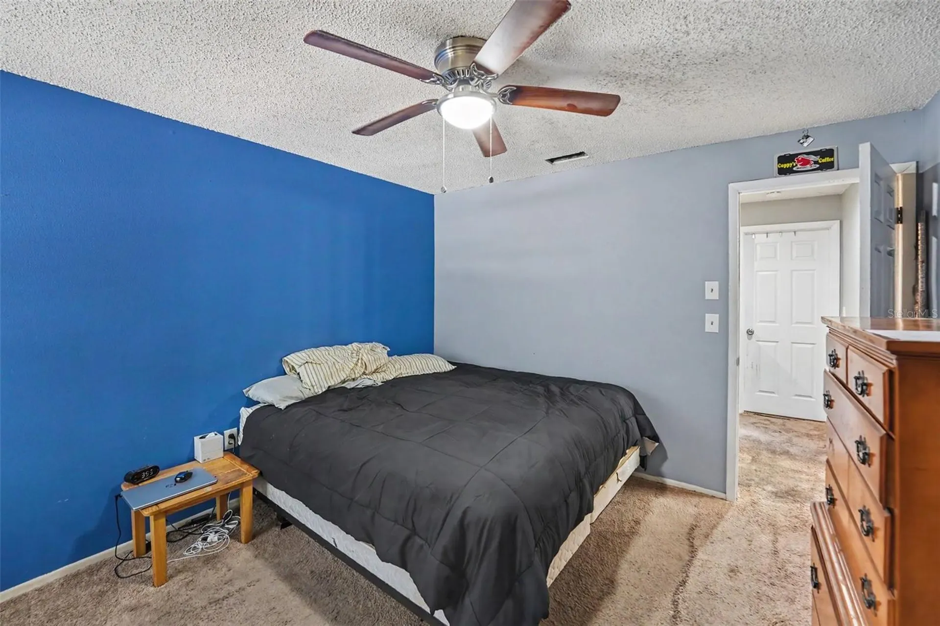 803 Fairwood Lane Clearwater FL 33759