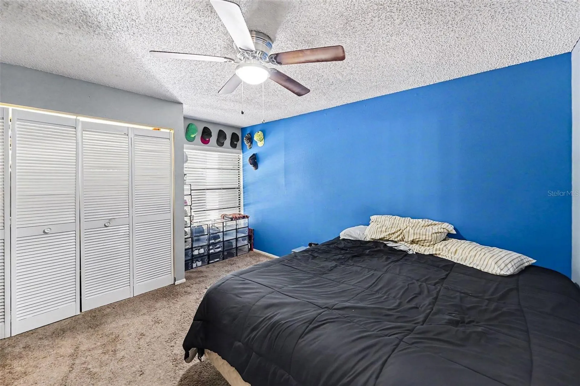 803 Fairwood Lane Clearwater FL 33759