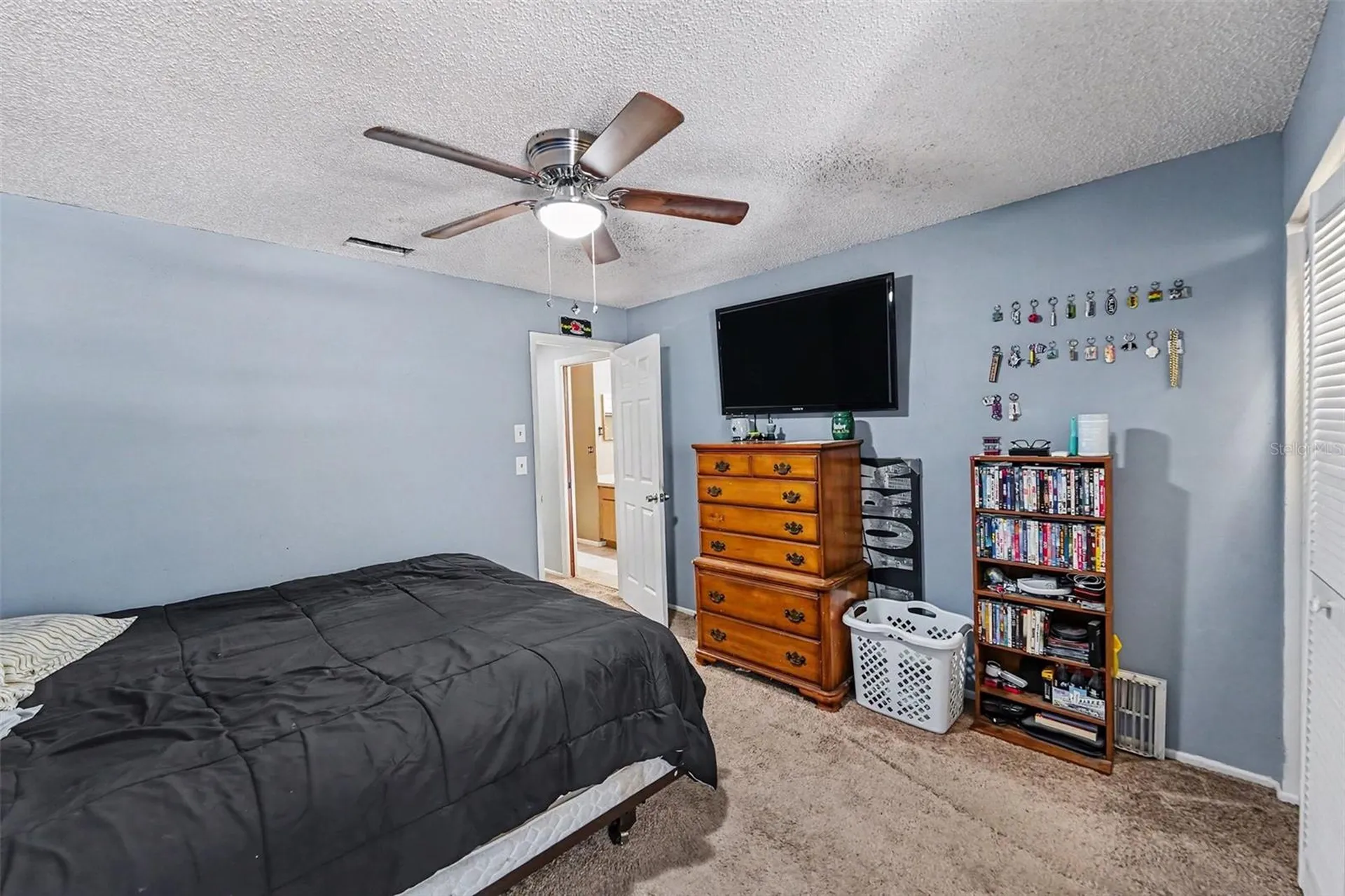 803 Fairwood Lane Clearwater FL 33759