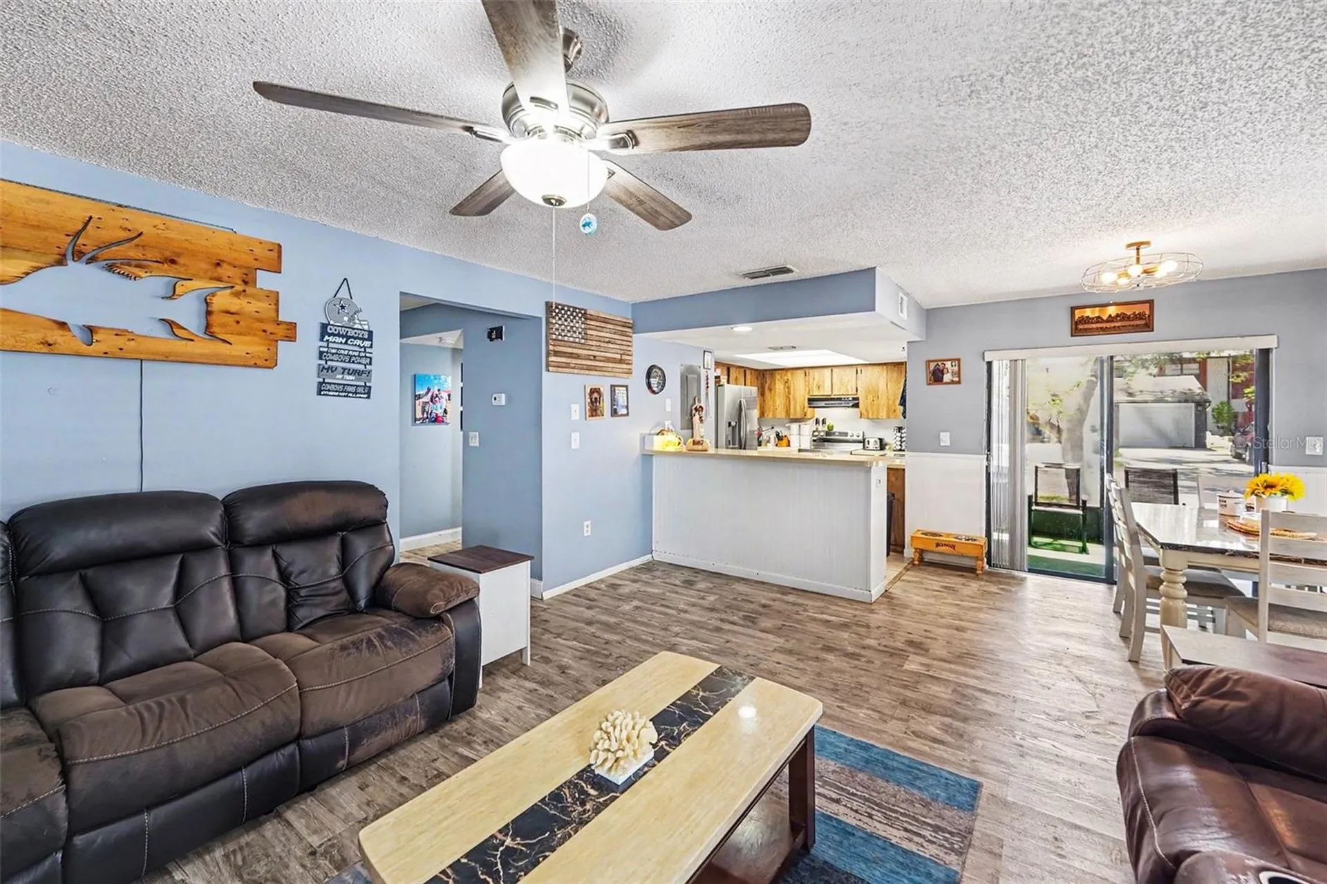 803 Fairwood Lane Clearwater FL 33759